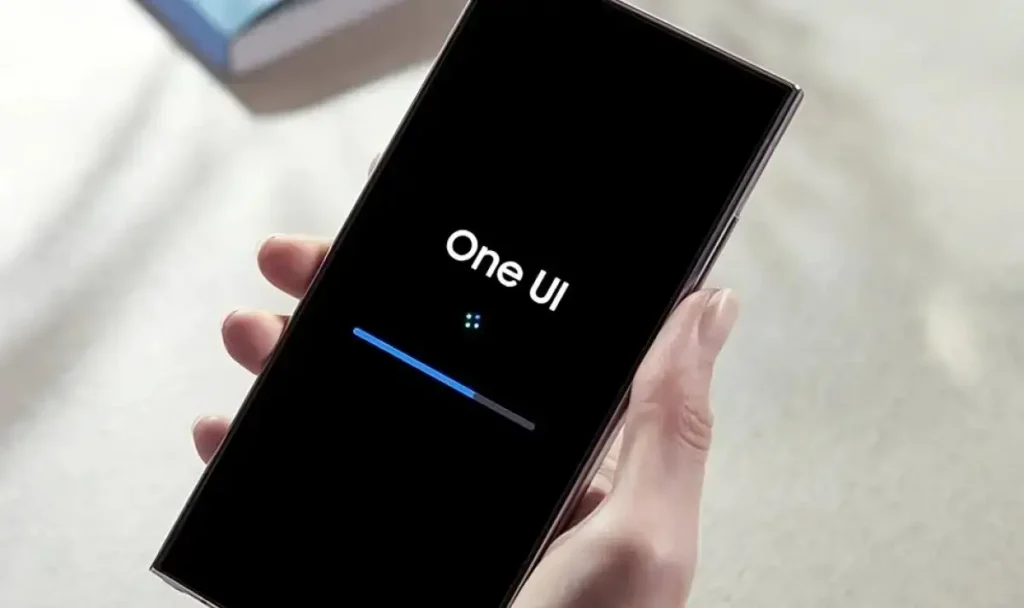 La Actualización de Agosto 2024 para Samsung Galaxy: Todo lo que Necesitas Saber