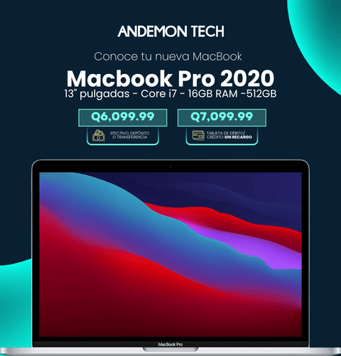 macbooks_versionmovil