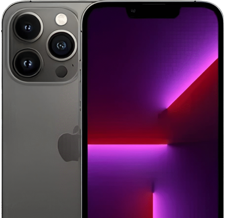 iPHONE 13 PRO 128GB